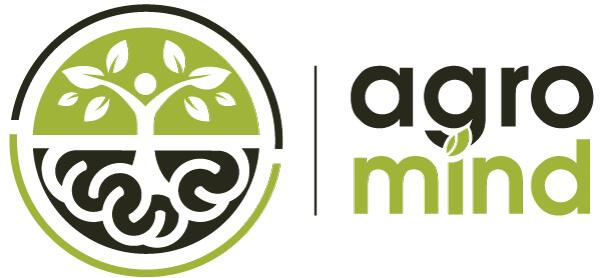 Agromind