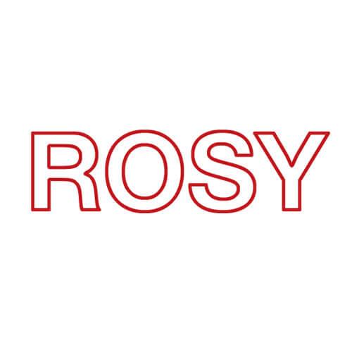 ROSY