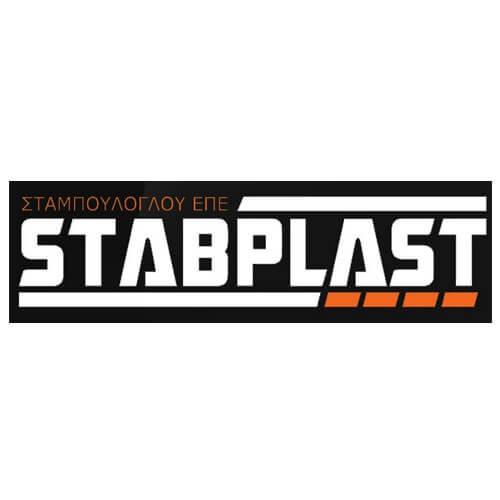 STABPLAST LTD