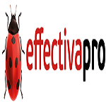 EffectivaPro