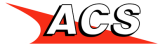 acs-logo